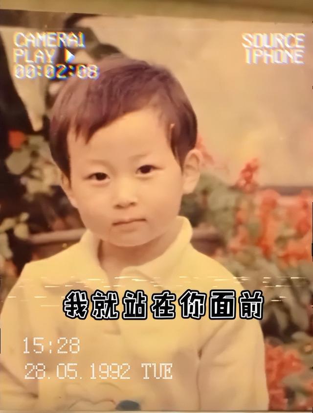 出血去世体重200多斤好友透露更多细节pg电子试玩入口突发！36岁相声演员脑(图7)
