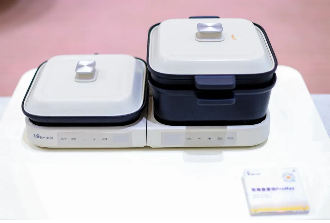 025洞察（上）：科技在左生活在右pg电子模拟器【摄氏零度】AWE2(图5)
