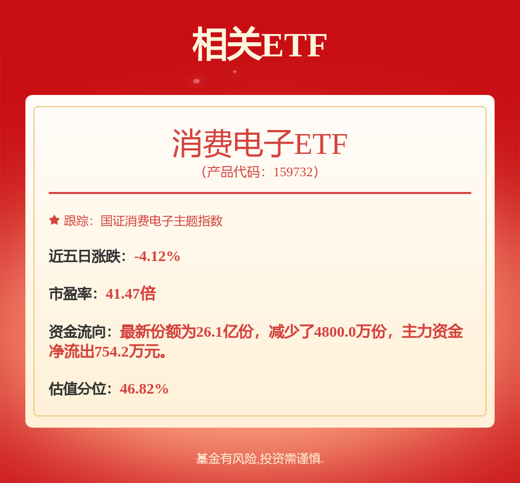 动化显著提升生产自动化水平降低手工操作比例pg模拟器试玩长电科技：公司已通过设备自(图1)