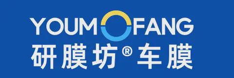 车衣十大品牌-推荐爱车贴上车衣pg电子试玩平台2025年隐形(图2)