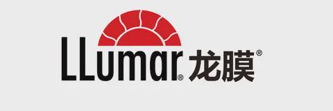 车衣十大品牌-推荐爱车贴上车衣pg电子试玩平台2025年隐形(图7)