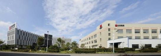 ：三禾高端0涂层不粘锅全球销量第一pg电子模拟器电脑版市场地位证明(图1)
