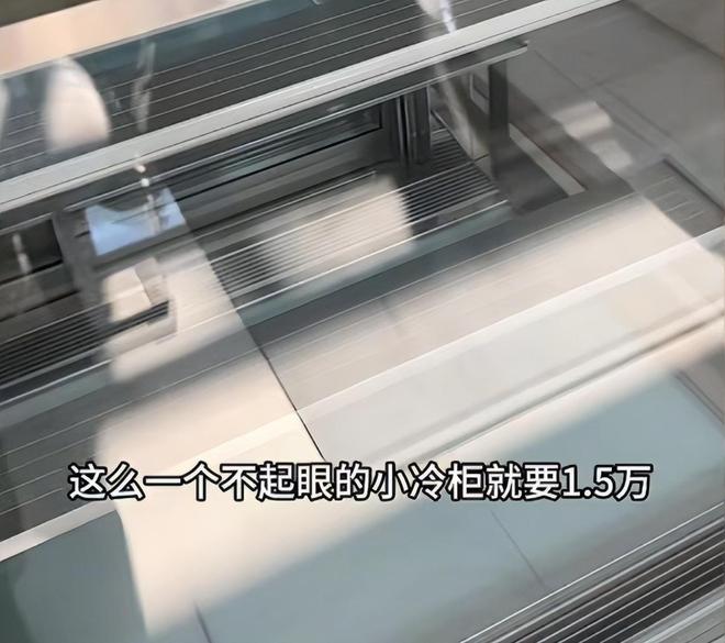 中毒后续曝用有毒物装饰黑料被扒疑惯犯pg电子模拟器免费版提拉米苏致上百人(图2)