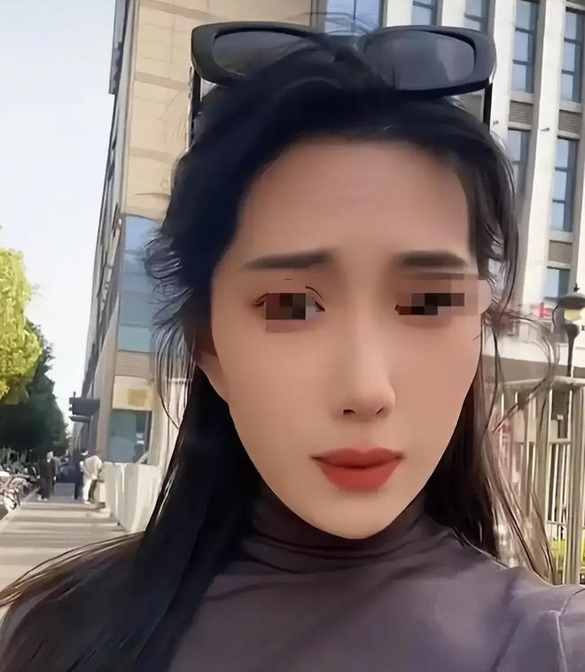 中毒后续曝用有毒物装饰黑料被扒疑惯犯pg电子模拟器免费版提拉米苏致上百人(图16)