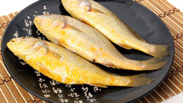 么是高蛋白的食物有哪些好处pg电子免费试玩模拟器吃什(图1)