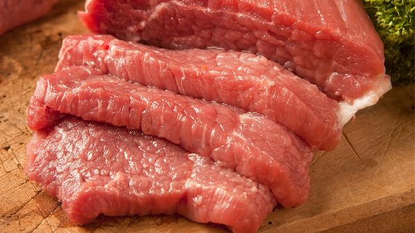 什么属于高蛋白的食物呢pg电子免费模拟器吃(图1)