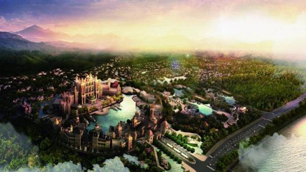 取最新楼盘动态、专属购房优惠及特价房源信息欢迎致电咨询!pg电子模拟器免费试玩成