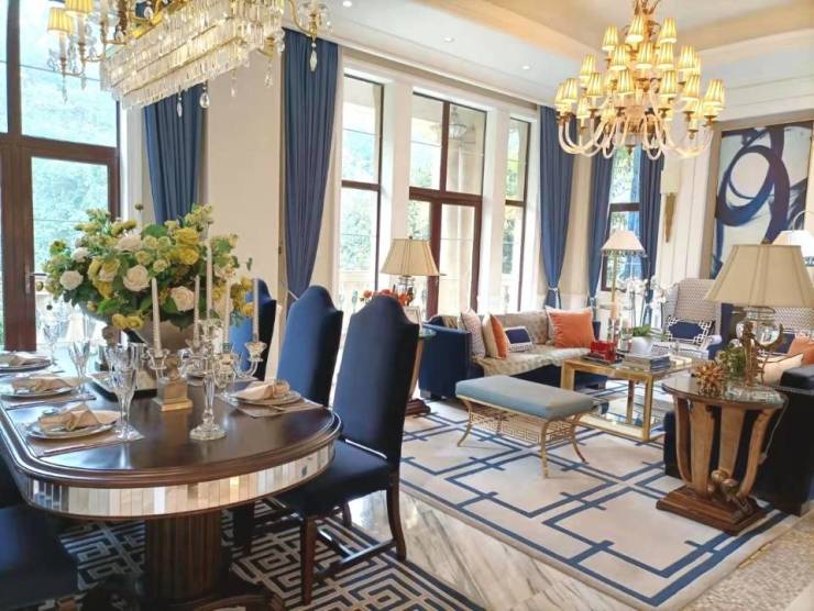 取最新楼盘动态、专属购房优惠及特价房源信息欢迎致电咨询!pg电子模拟器免费试玩成都「亚特兰蒂斯」售楼处热线:获(图4) 取最新楼盘动态、专属购房优惠及特价房源信息欢迎致电咨询!pg电子模拟器免费试玩成都「亚特兰蒂斯」售楼处热线:获(图4)