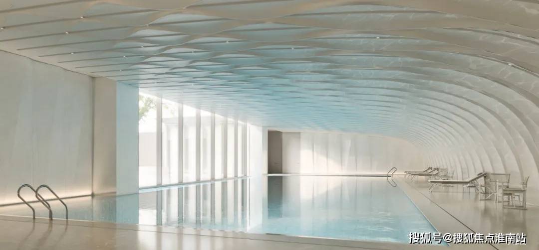 (）-小区环境-户型-价格-地址-楼盘详情-周边配套-售楼处电话pg电子中国网站