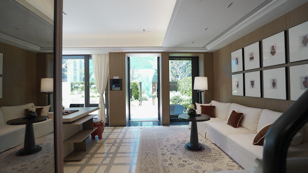 ()-小区环境-户型-价格-地址-楼盘详情-周边配套-售楼处电话pg电子中国网站翡雲悦府(售楼处电话)翡雲悦府首页网站-销售中心(图2) ()-小区环境-户型-价格-地址-楼盘详情-周边配套-售楼处电话pg电子中国网站翡雲悦府(售楼处电话)翡雲悦府首页网站-销售中心(图2)