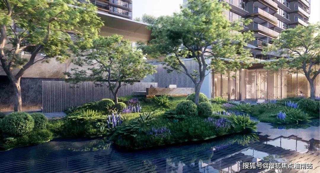 ()-小区环境-户型-价格-地址-楼盘详情-周边配套-售楼处电话pg电子中国网站翡雲悦府(售楼处电话)翡雲悦府首页网站-销售中心(图6) ()-小区环境-户型-价格-地址-楼盘详情-周边配套-售楼处电话pg电子中国网站翡雲悦府(售楼处电话)翡雲悦府首页网站-销售中心(图6)