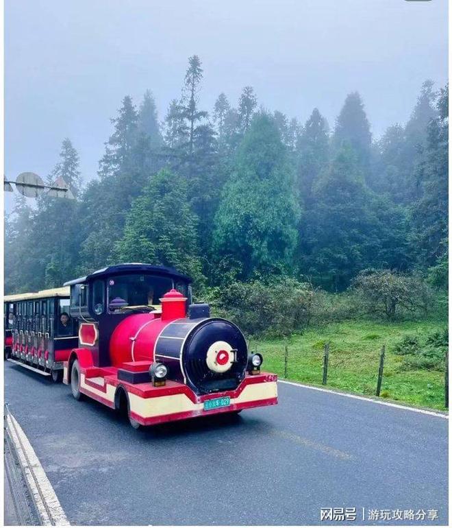 庆六日游攻略景点全经典线路特惠-超详pg电子中国啥时候去重庆最适合 重(图3) 庆六日游攻略景点全经典线路特惠-超详pg电子中国啥时候去重庆最适合 重(图3)