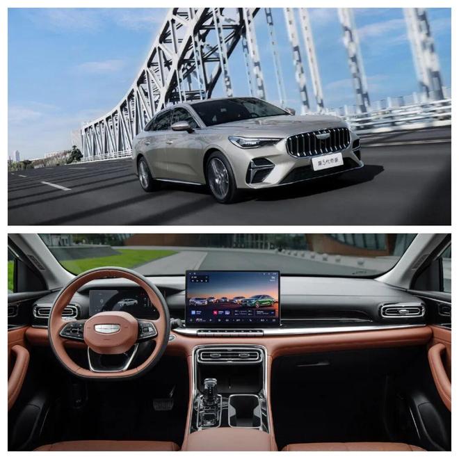 0万起；小鹏发布第二代VLA；威马复活新进展pg电子试玩网站免费奔驰纯电CLA售249(图6)