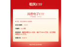 动化显著提升生产自动化水平降低手工操作比