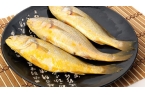 么是高蛋白的食物有哪些好处pg电子免费试