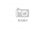 司丨轻松学堂：短剪辑行业的潜力分析pg电